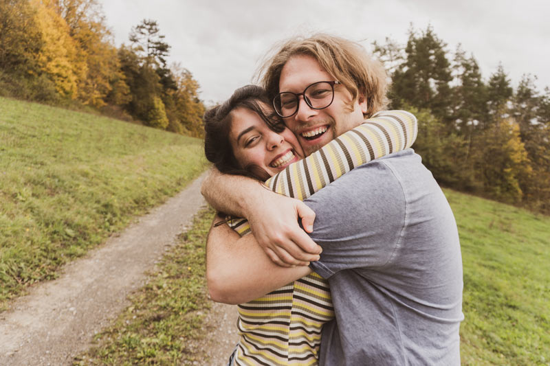 tani-eisenstein-Jqk9QJgmH0Q-unsplash