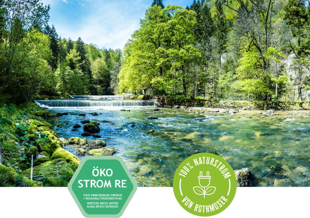 geprueft-und-zertifiziert