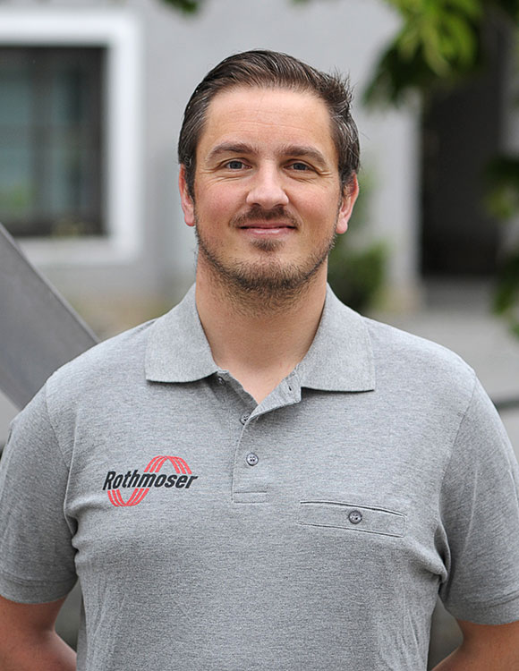 rothmoser-team-robert-schmidt
