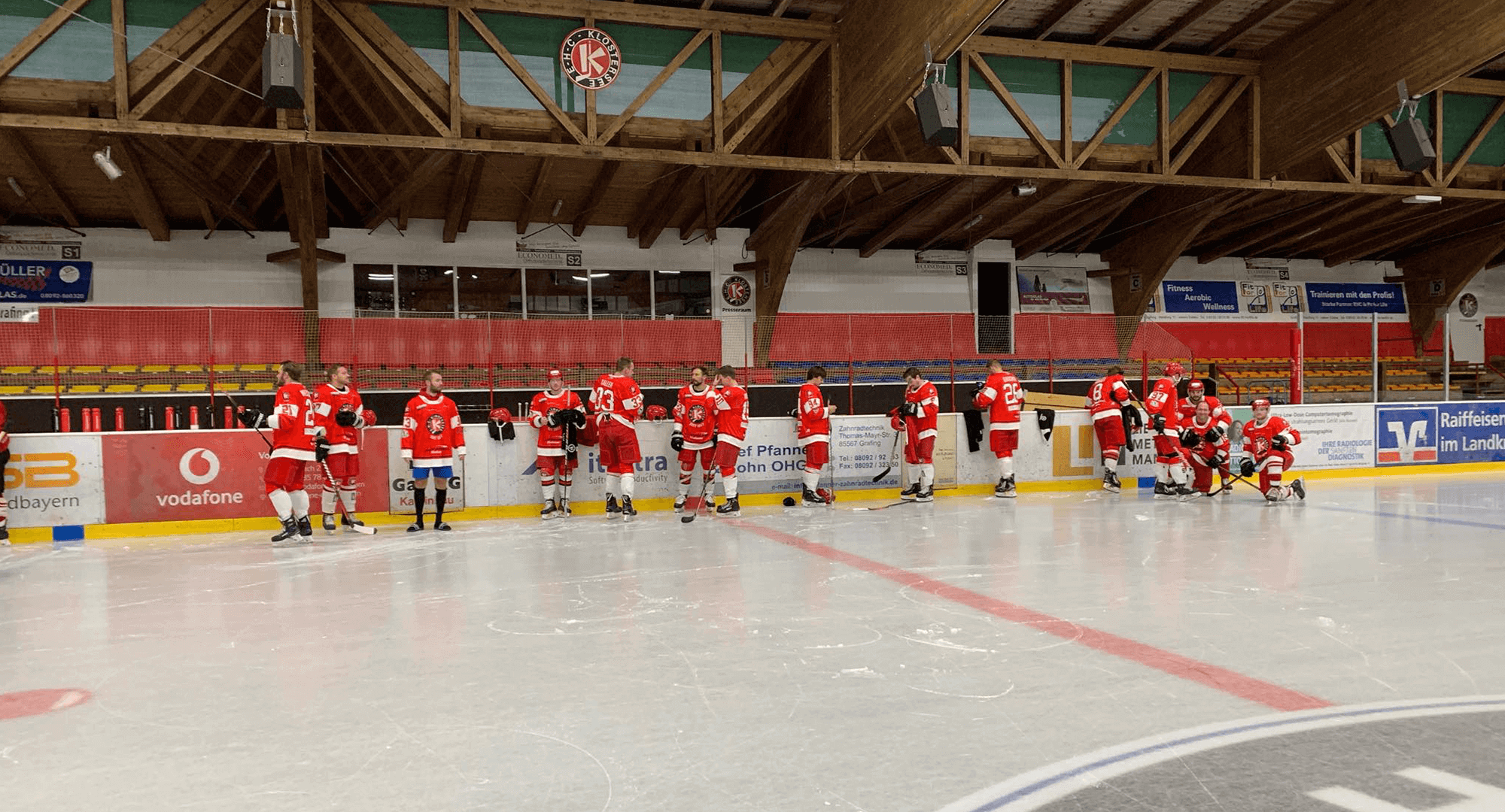 Rothmoser_EHC_Klostersee-training-magazin