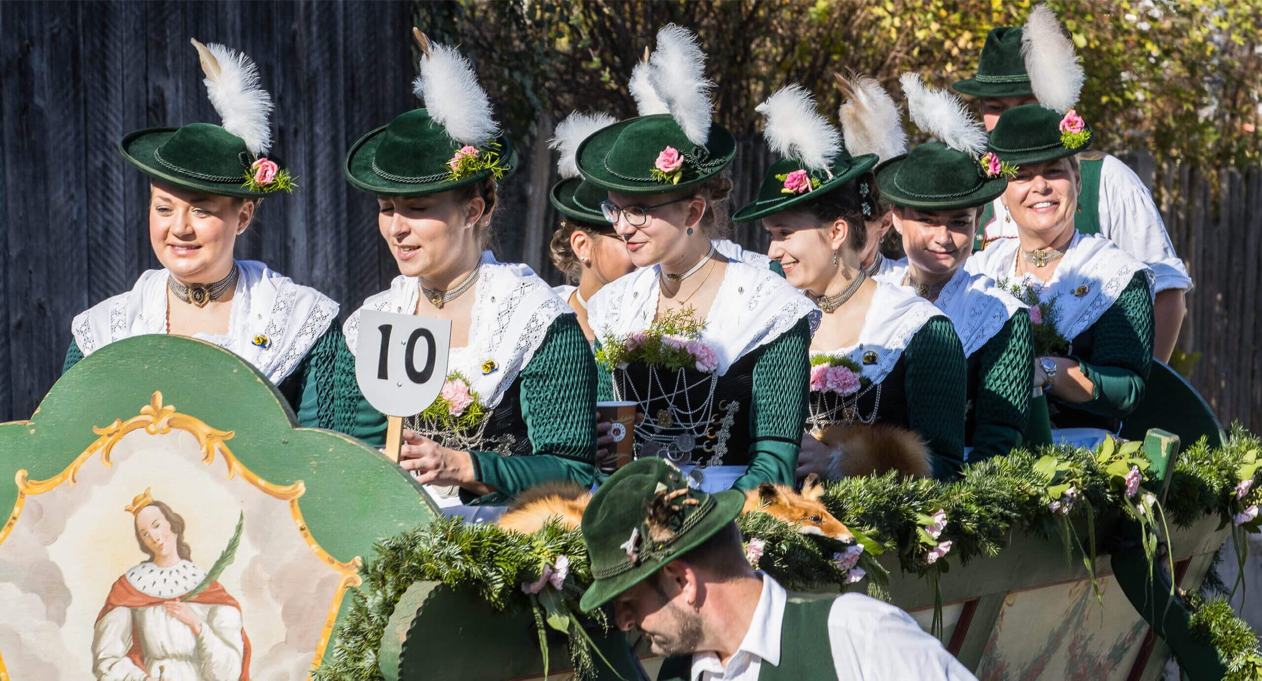 Rothmoser_Leonhardifahrt_2019_wagen_grafing_magazin