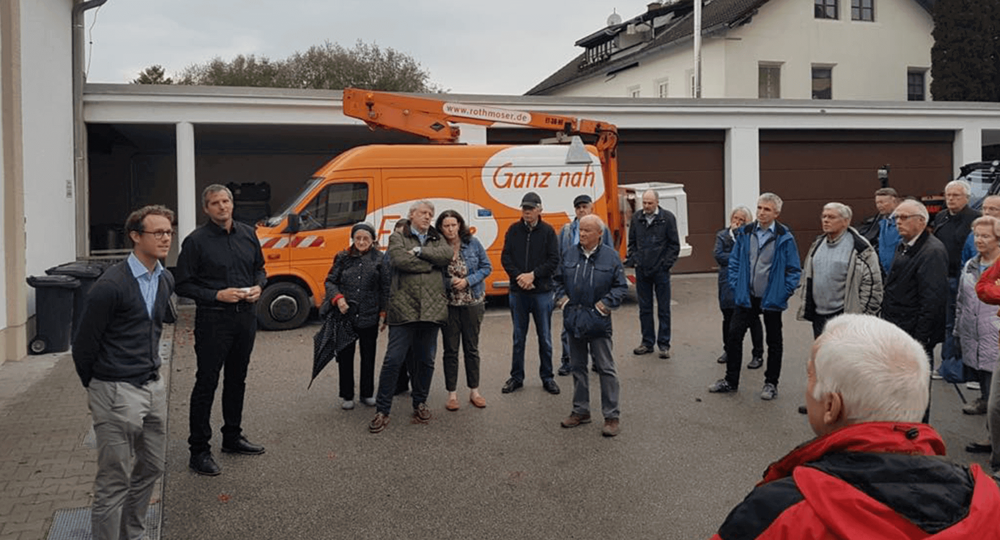 Rothmoser_Nachhaltige_Energieerzeugung-fuehrung-magazin