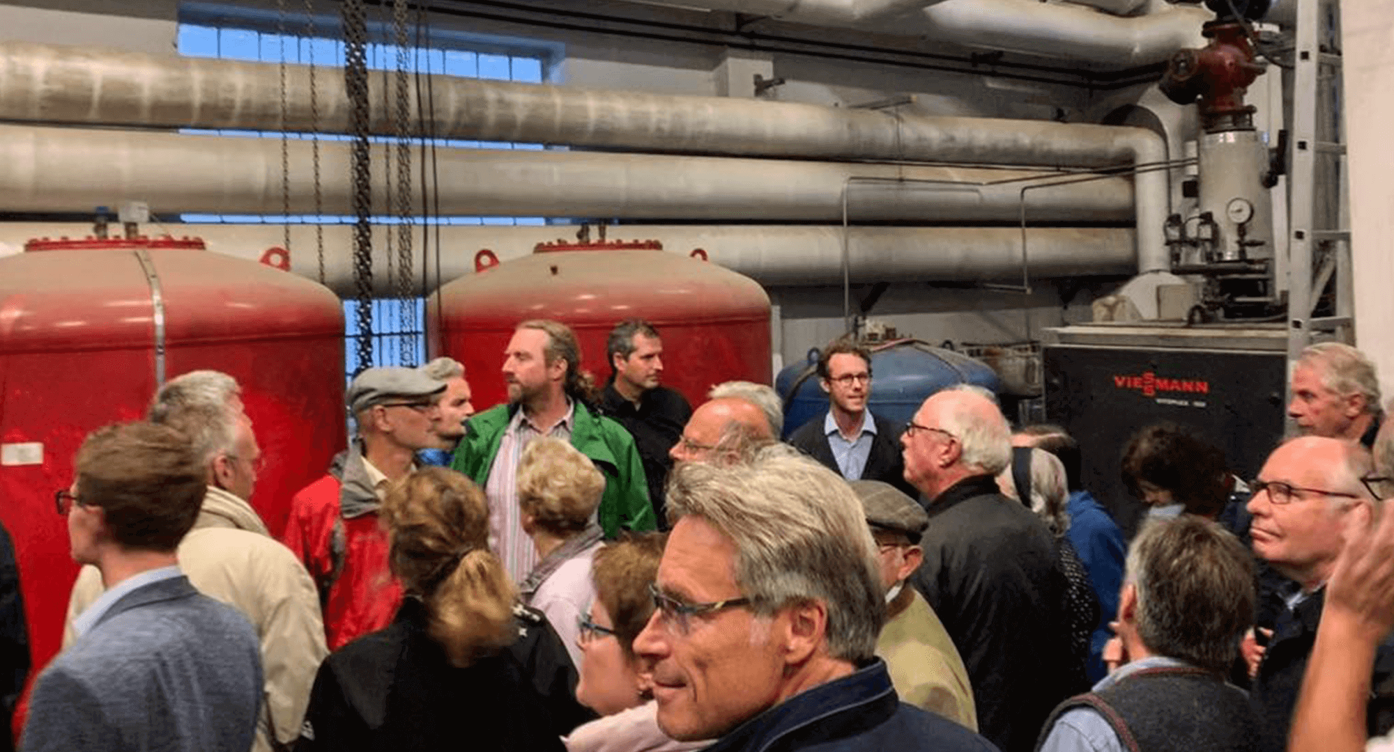 Rothmoser_Nachhaltige_Energieerzeugung-kraftwerk-magazin