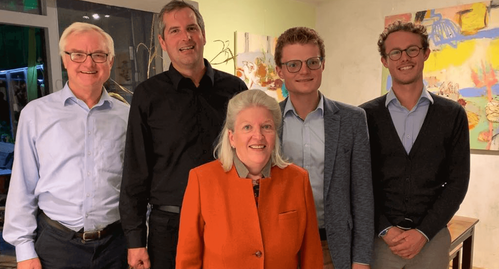 Rothmoser_Nachhaltige_Energieerzeugung-teilnehmer-magazin