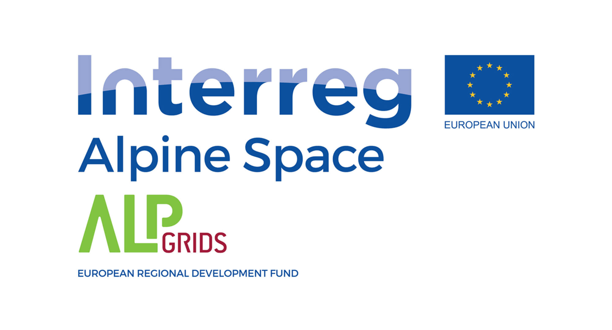 Rothmoser_News_ALPGRIDS_Kick-Off-logo