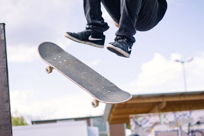 engagement_rothmoser_teaser_sport