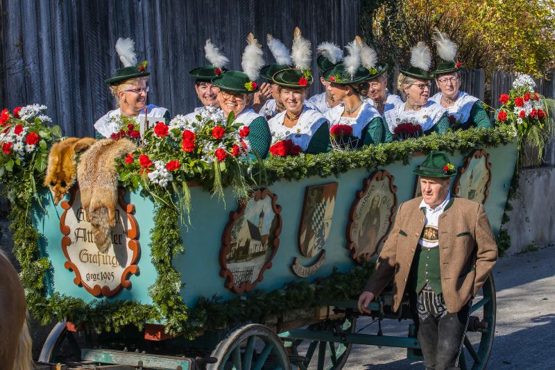 engagement_rothmoser_teaser_tradition