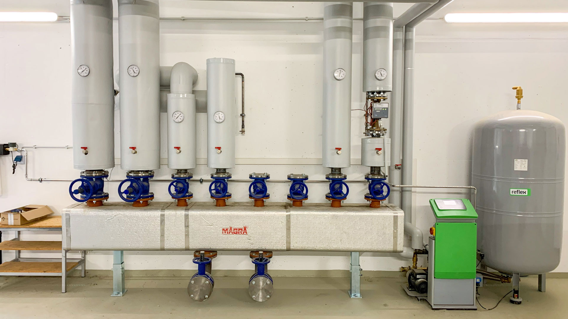 rothmoser-bhkw-fernwaerme-versorgung-magazin