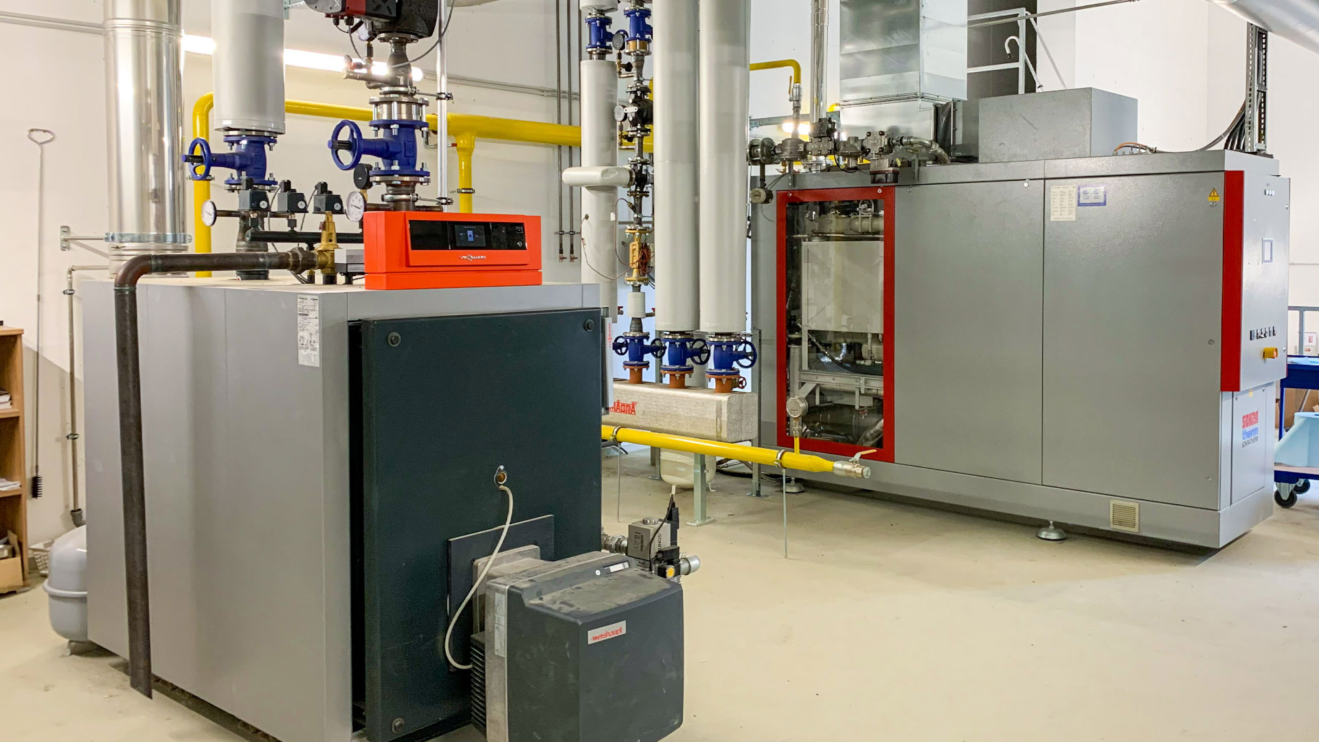 rothmoser-bhkw-fernwaerme-versorgung-ueberblick-magazin