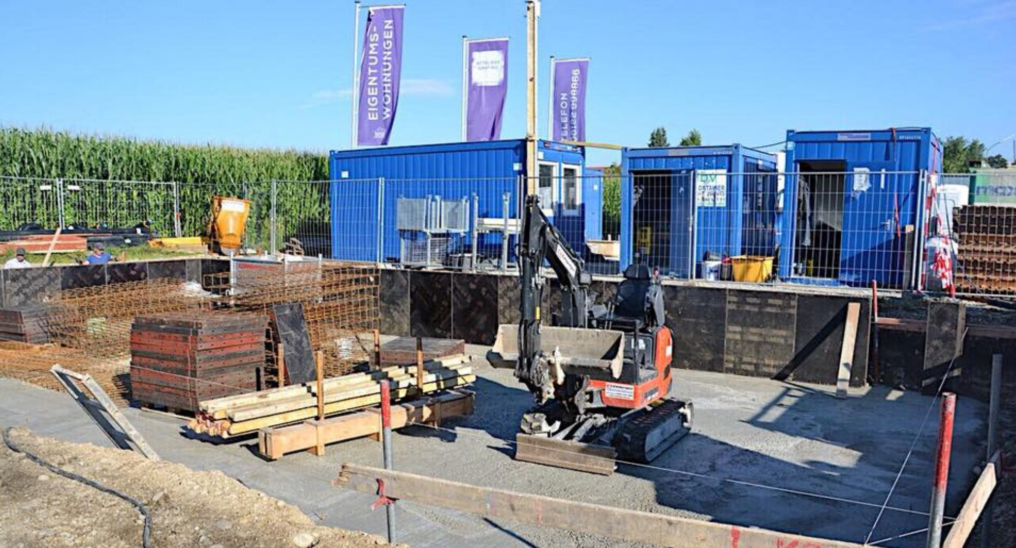 rothmoser-blockheizkraftwerk-baustelle-magazin