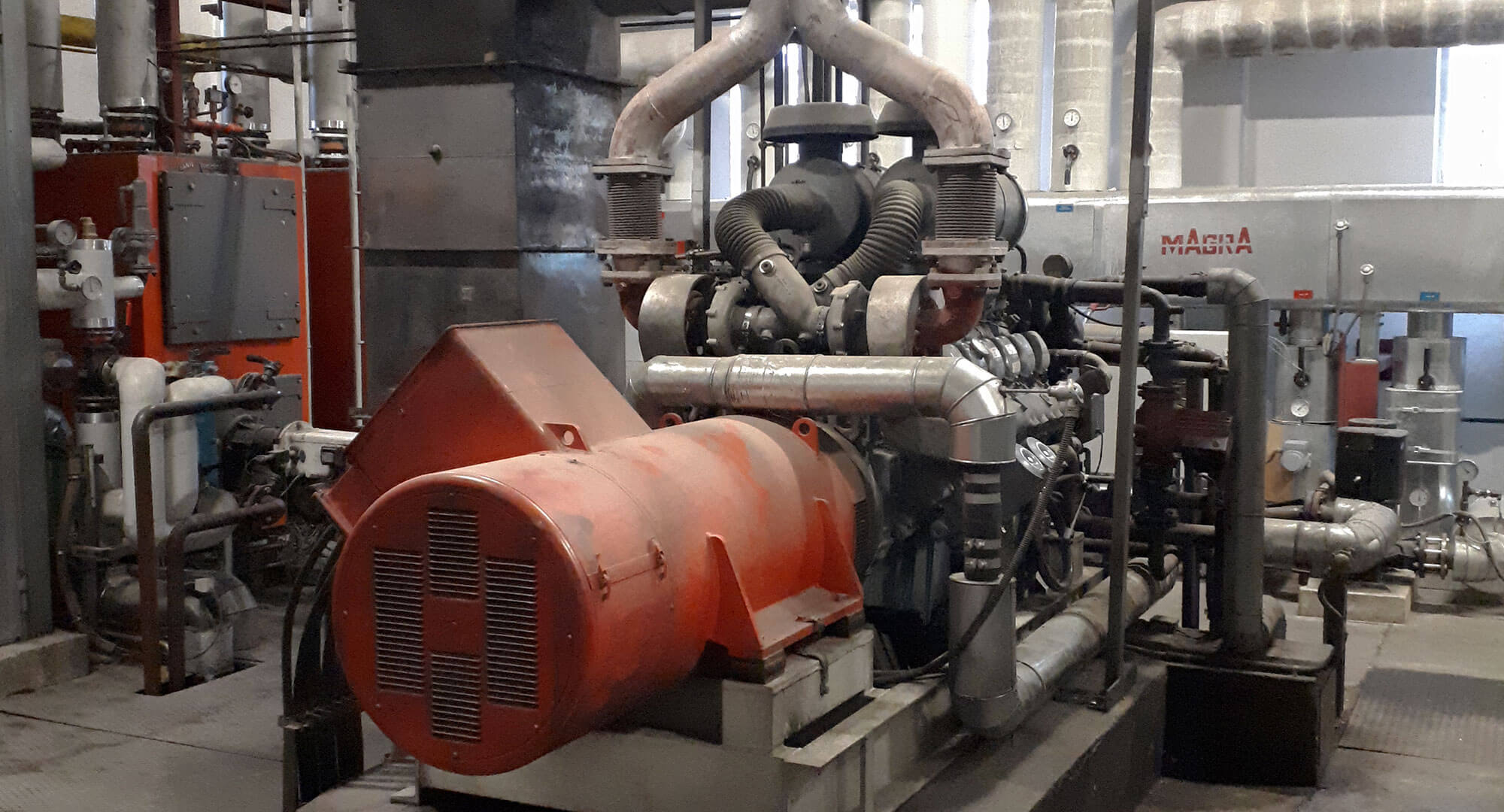 rothmoser-dieselmotor-magazin