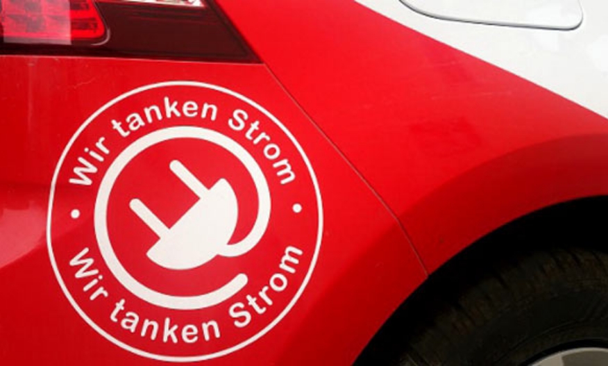 rothmoser-emobilitaet-egolf