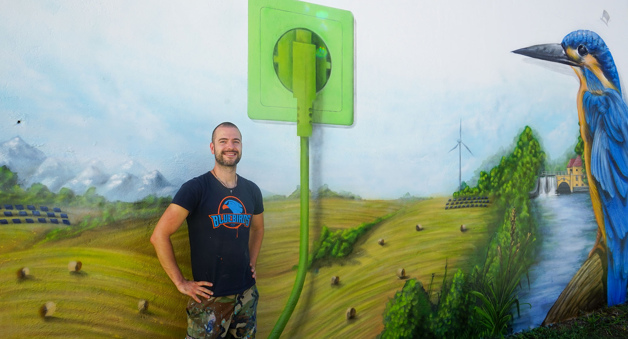 rothmoser-graffiti-pyser-mural-magazin