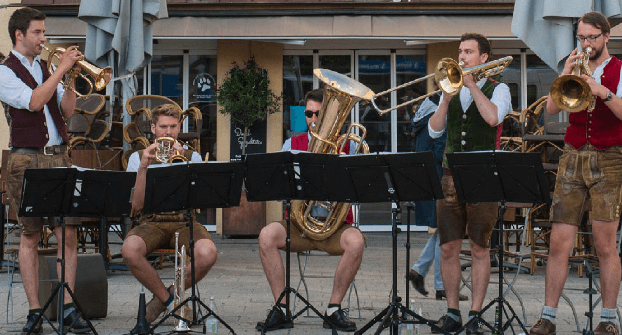 rothmoser-kneipenfest-grafing-2018-magazin