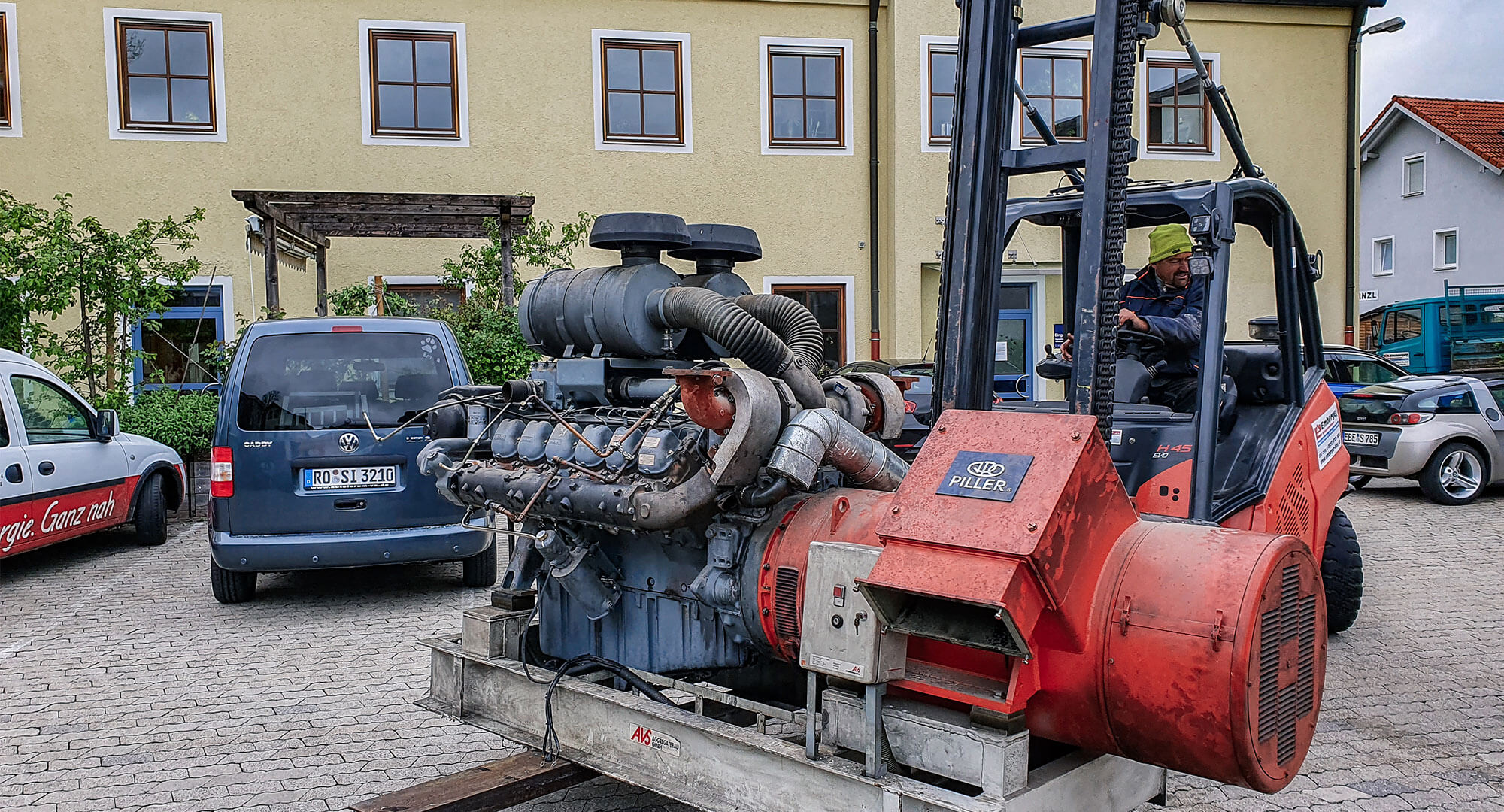 rothmoser-kraftwerk-abtransport-dieselmotor-magazin