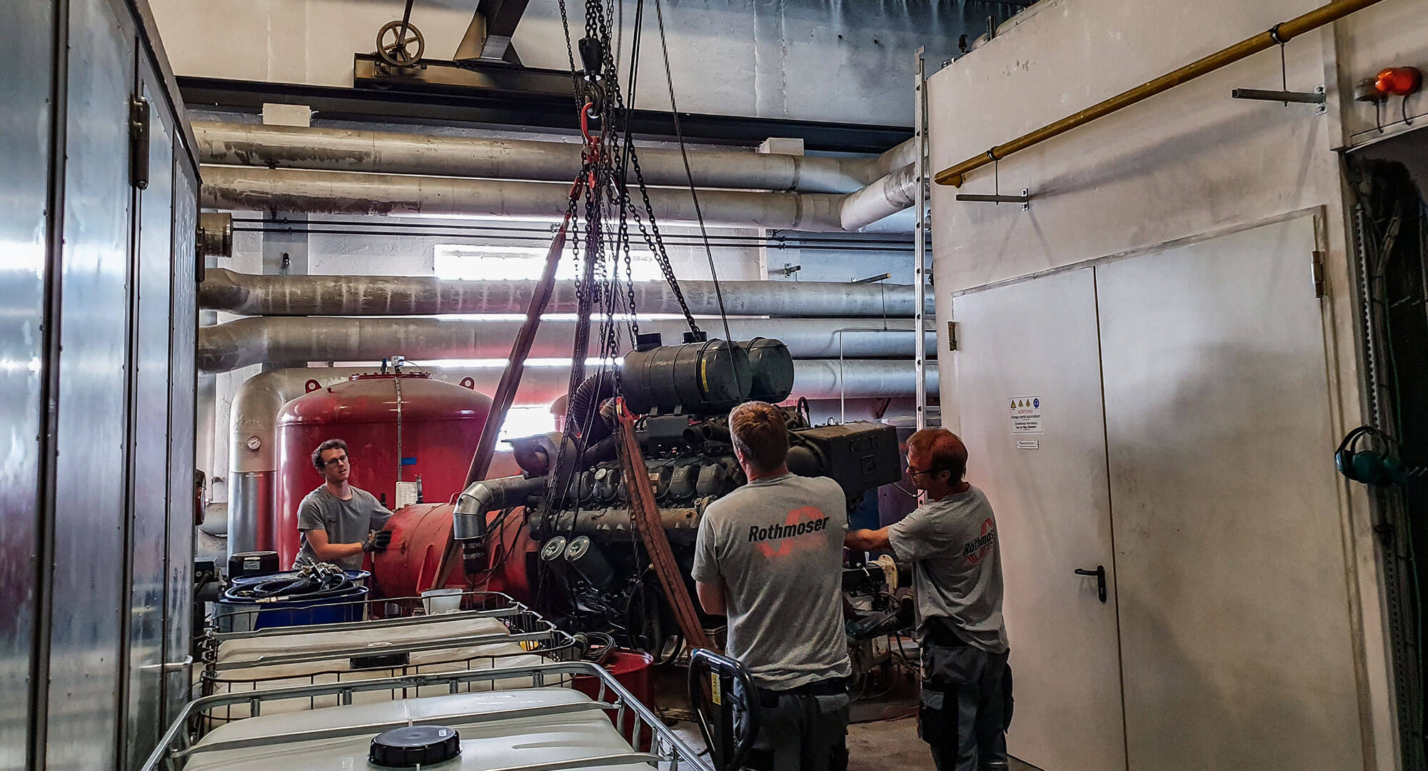 rothmoser-kraftwerk-dieselmotor-abbau-magazin