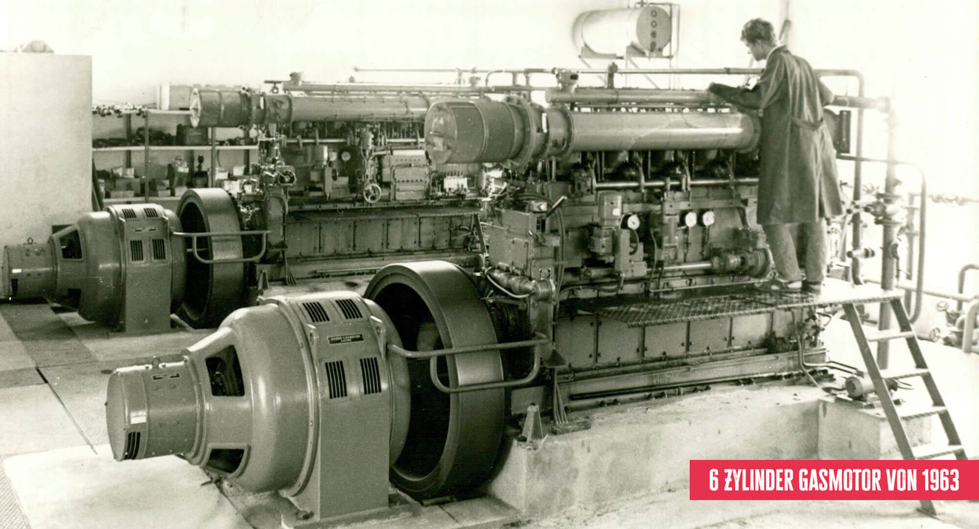 rothmoser-kraftwerk-dieselmotor-gasmotor-magazin