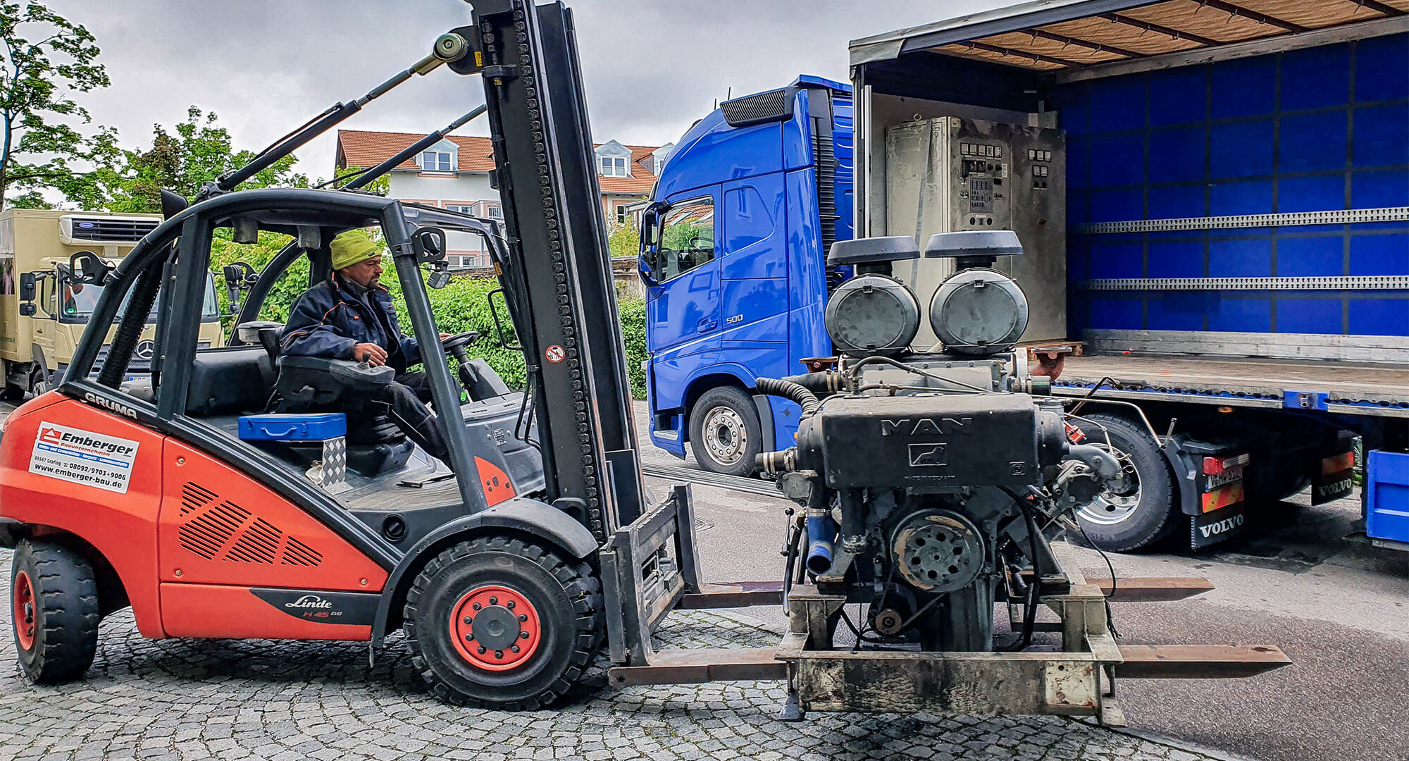 rothmoser-kraftwerk-dieselmotor-ladung-magazin