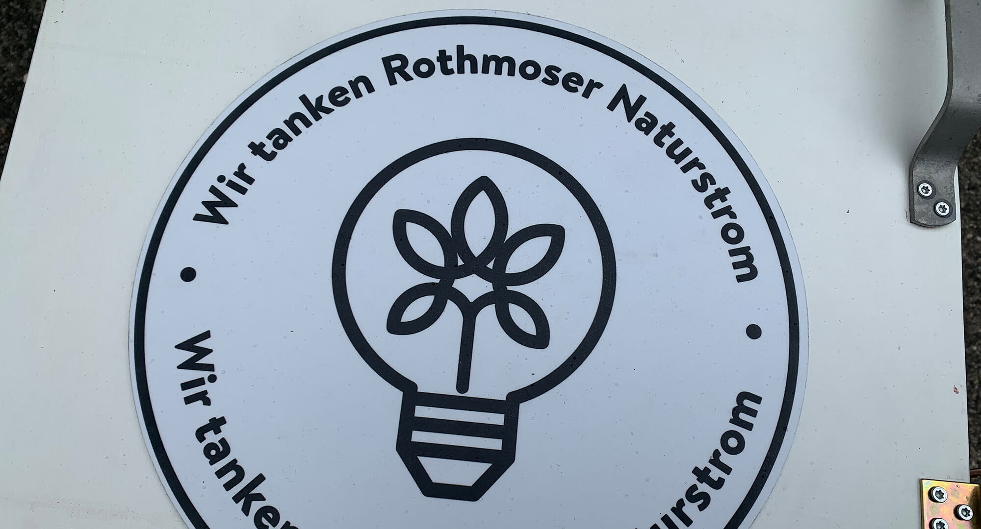 rothmoser-lastenfahrrad-oekostrom-magazin