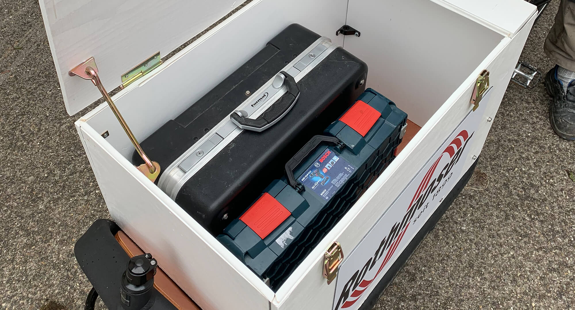 rothmoser-lastenfahrrad-transportbox-magazin