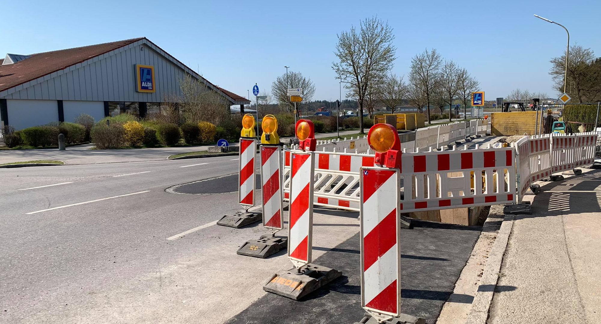 rothmoser-news-baustelle-glonner-strasse-min