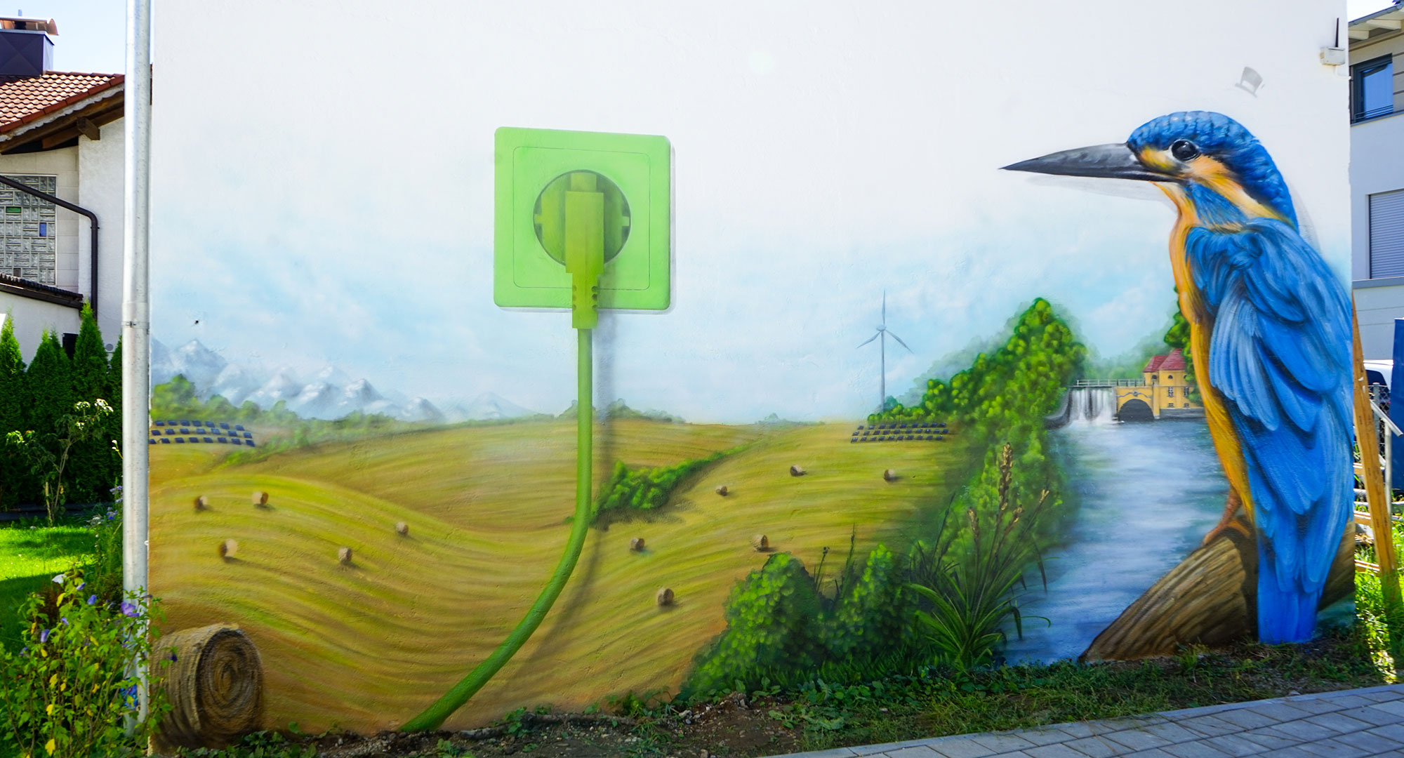 rothmoser-news-graffiti-pyser-detail-magazin