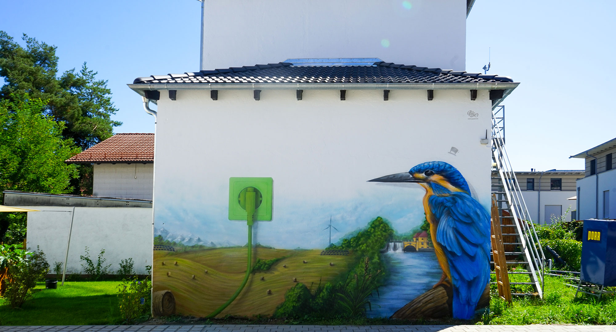 rothmoser-news-graffiti-pyser-gesamt-magazin