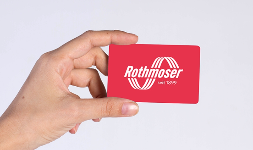 rothmoser-oeffentlich-laden-ladekarte