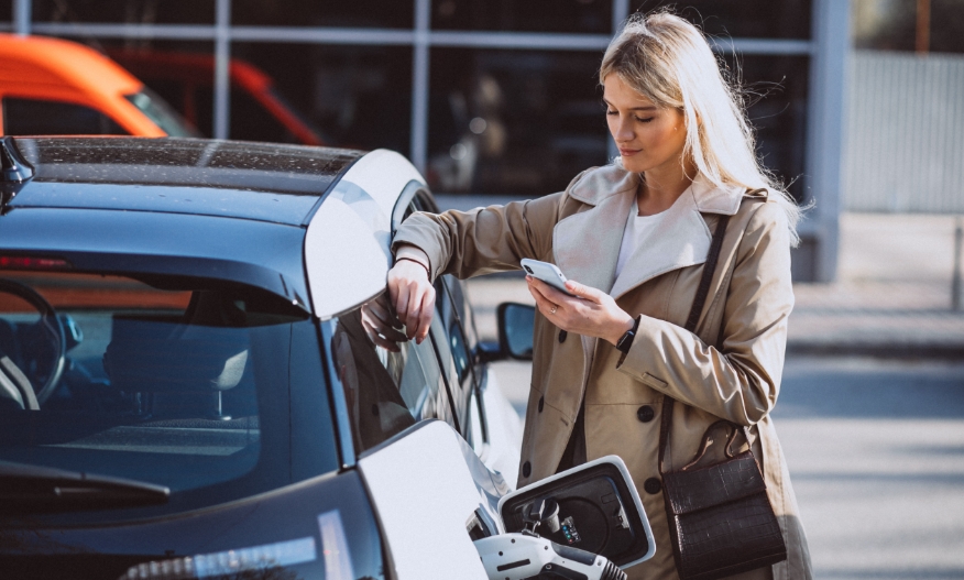 rothmoser-oeffentlich-laden-zugang