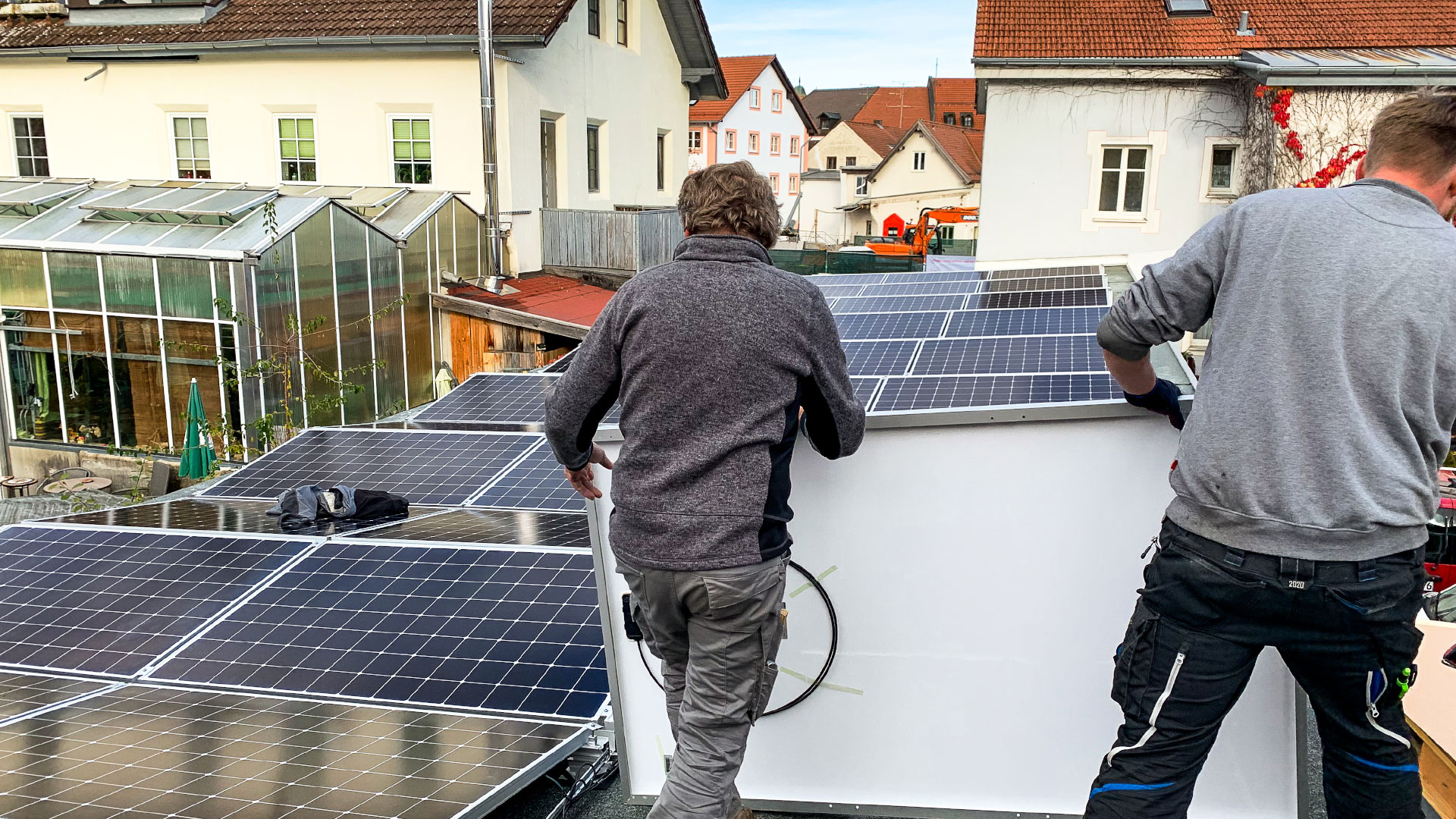 rothmoser-pv-anlage-dach