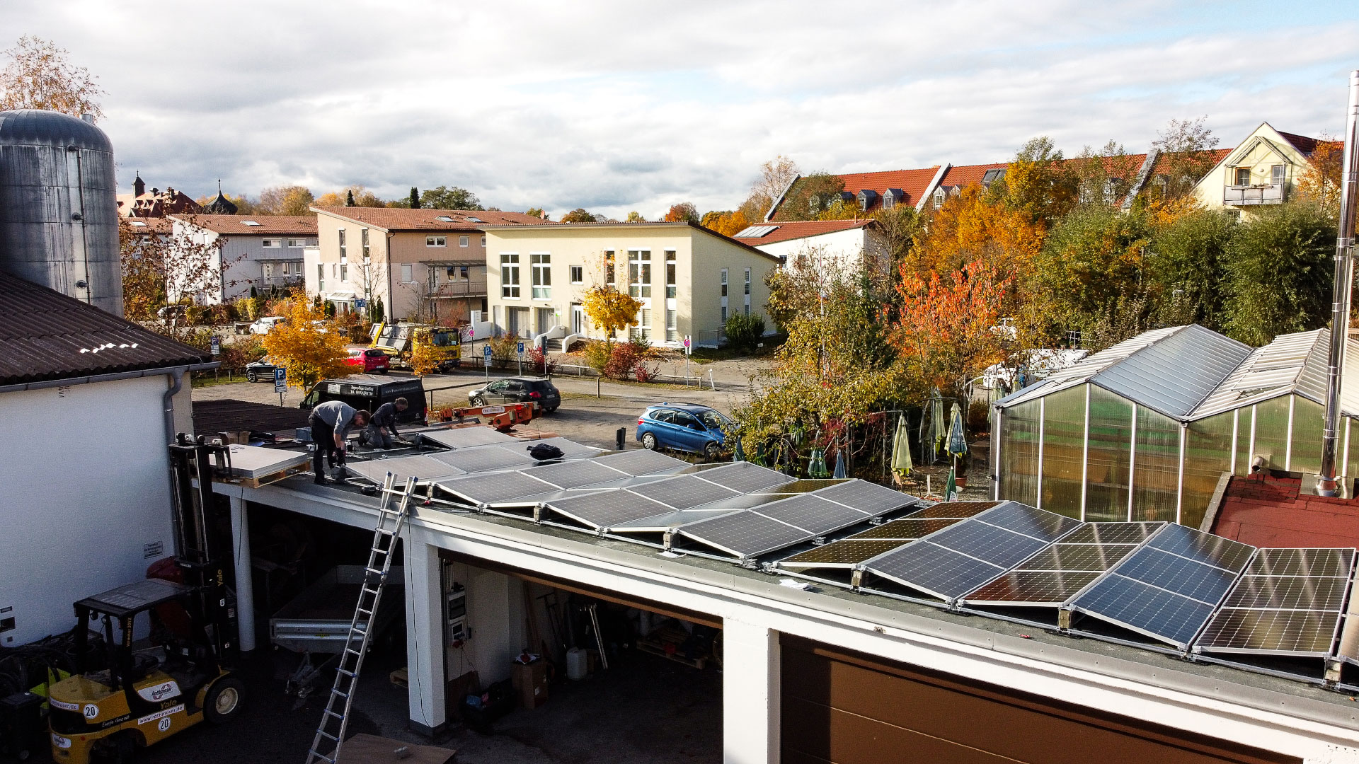 rothmoser-pv-anlage-zellen