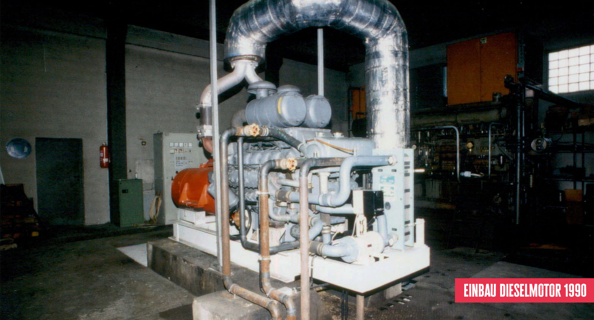 rothmoserdieselmotor-kraftwerk-magazin