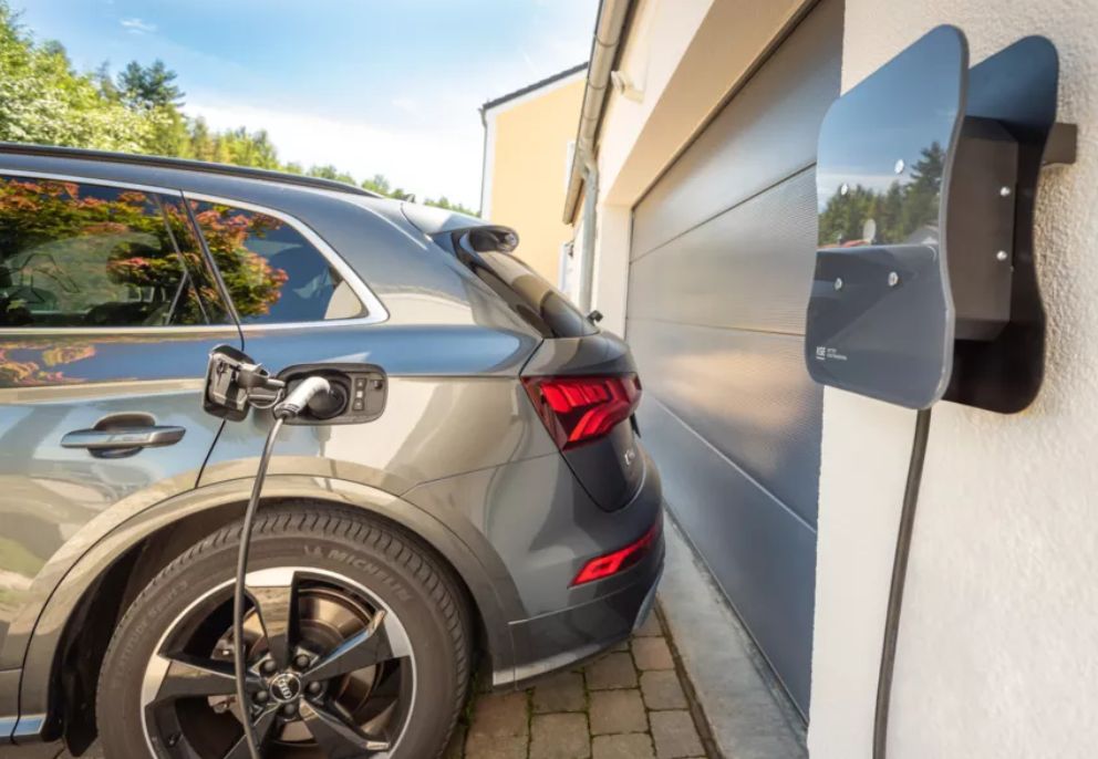 rothmoser-kse-wohnanlage-ladeinfrastruktur-wallbox
