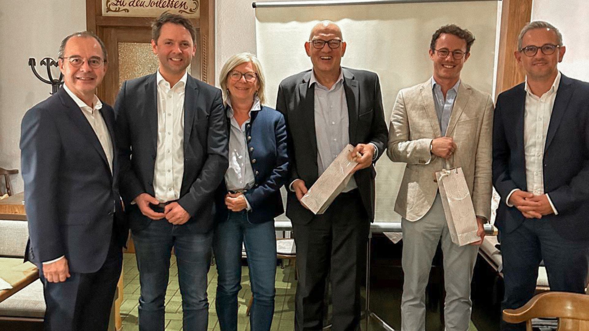 informationsabend-lenz-kgv-waermetransformation