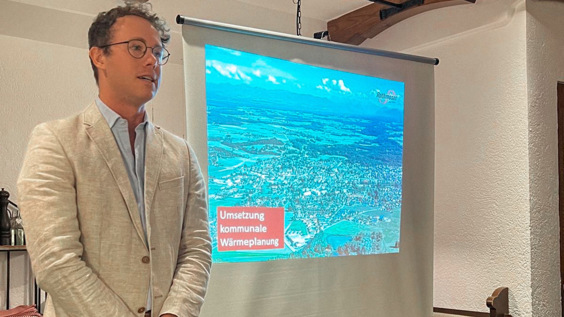 rothmoser-informationsabend-lenz-kgv-waermetransformation