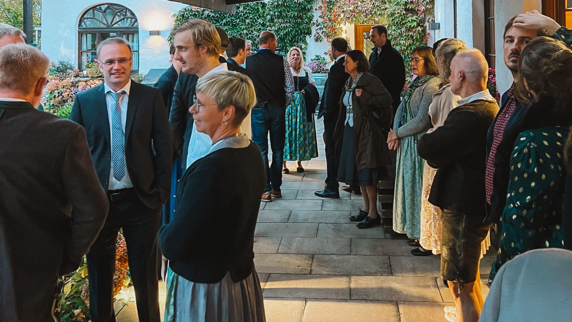 rothmoser-jubilaeum-feier-empfang