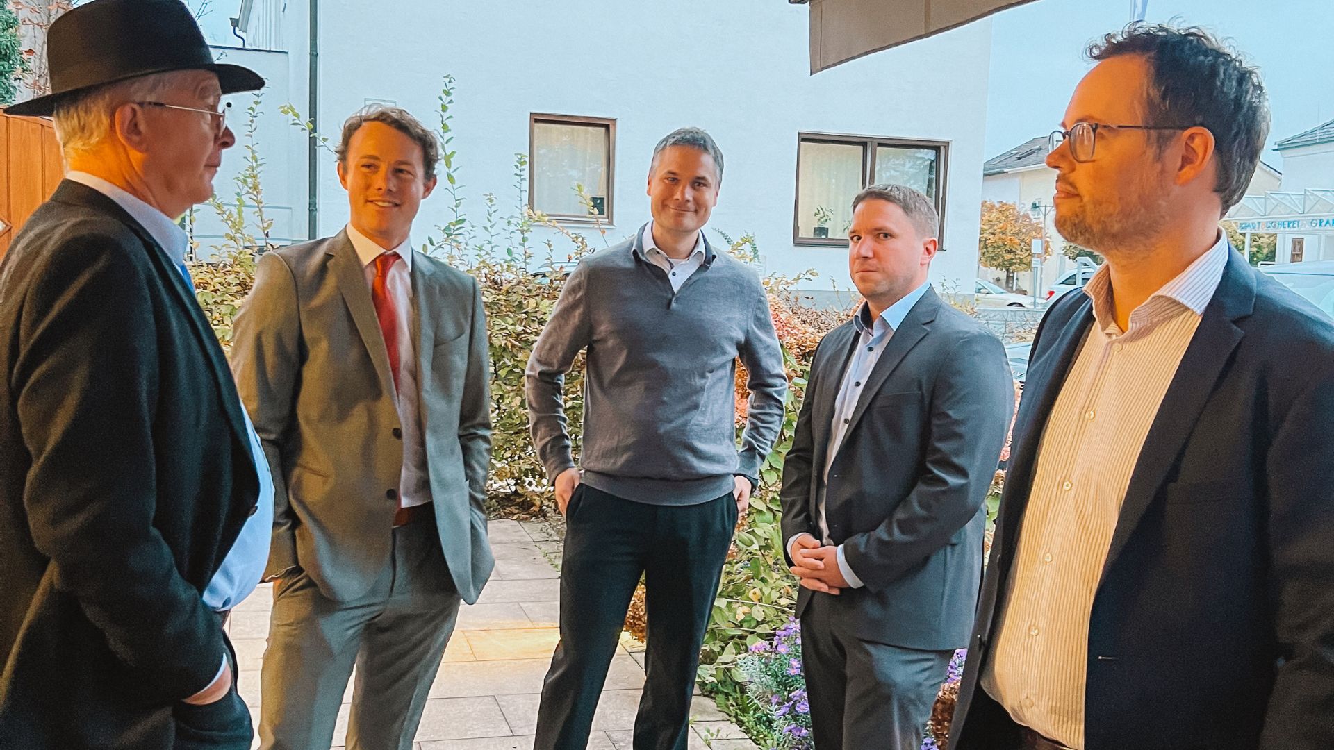 rothmoser-jubilaeum-feier-gaeste