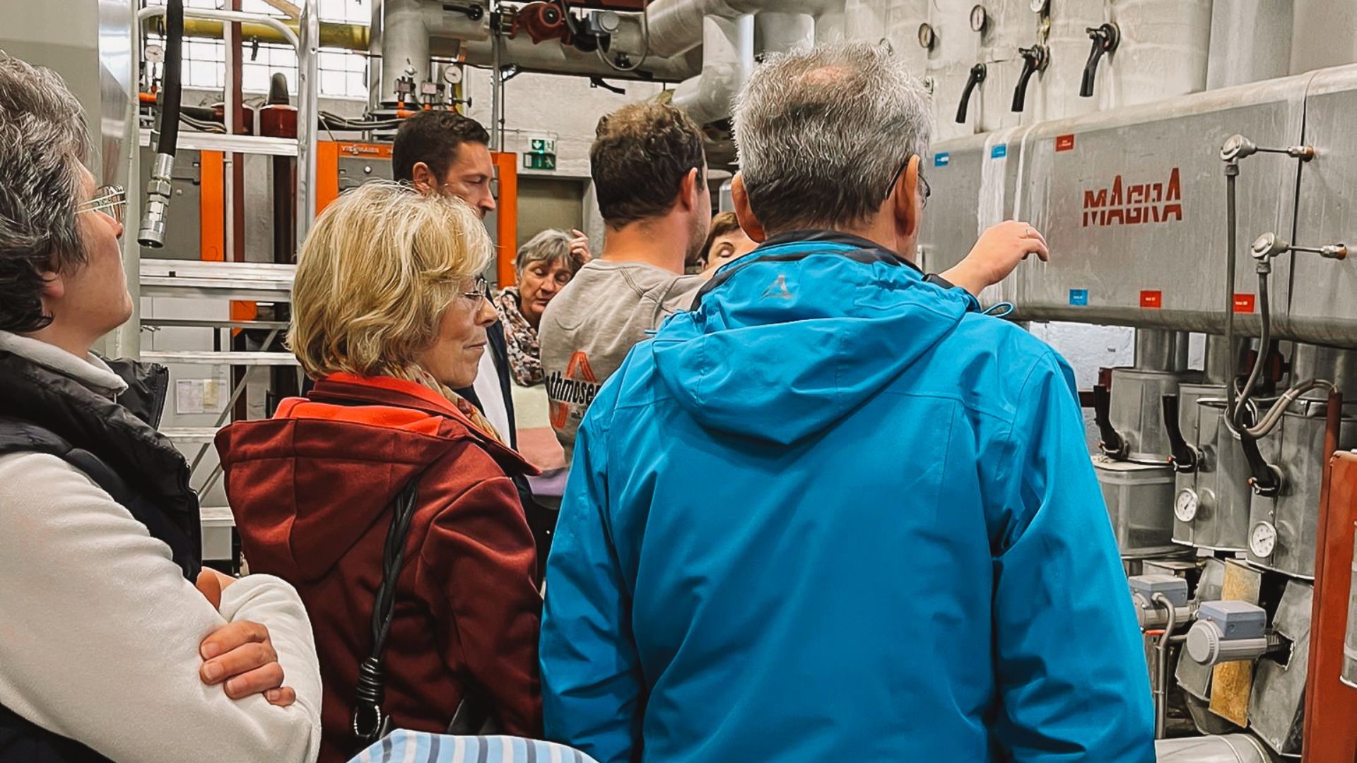 rothmoser-jubilaeum-fuehrungen