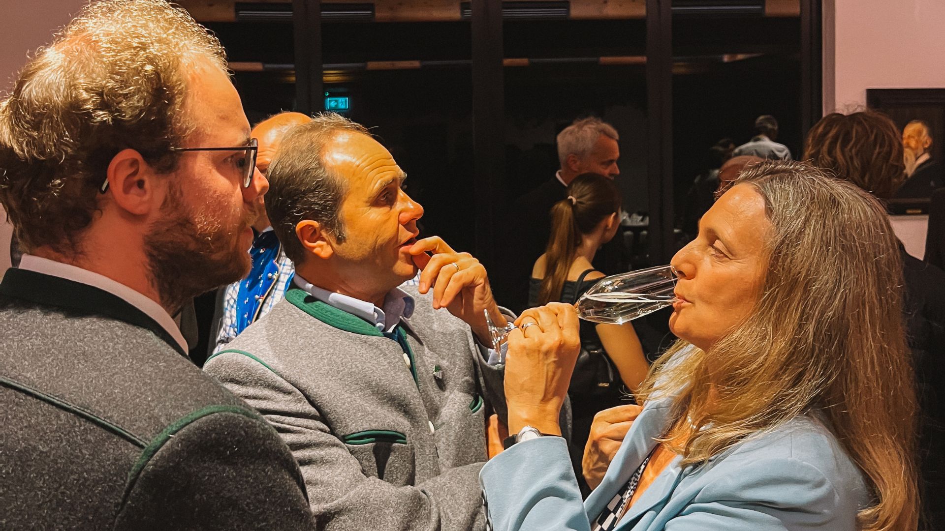 rothmoser-jubilaeum-gaeste-egevu