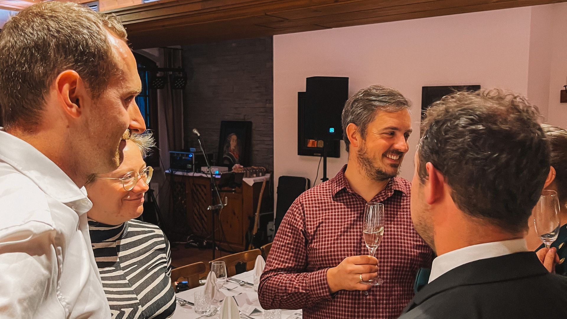 rothmoser-jubilaeum-gaeste-mitarbeiter