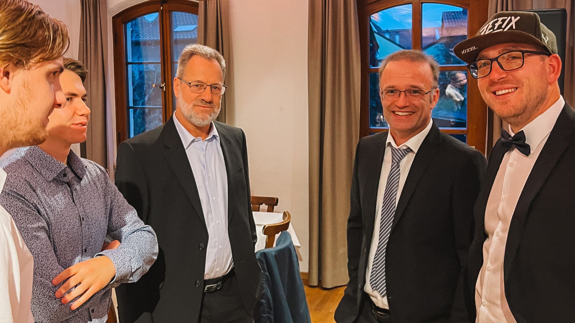 rothmoser-jubilaeum-gaeste