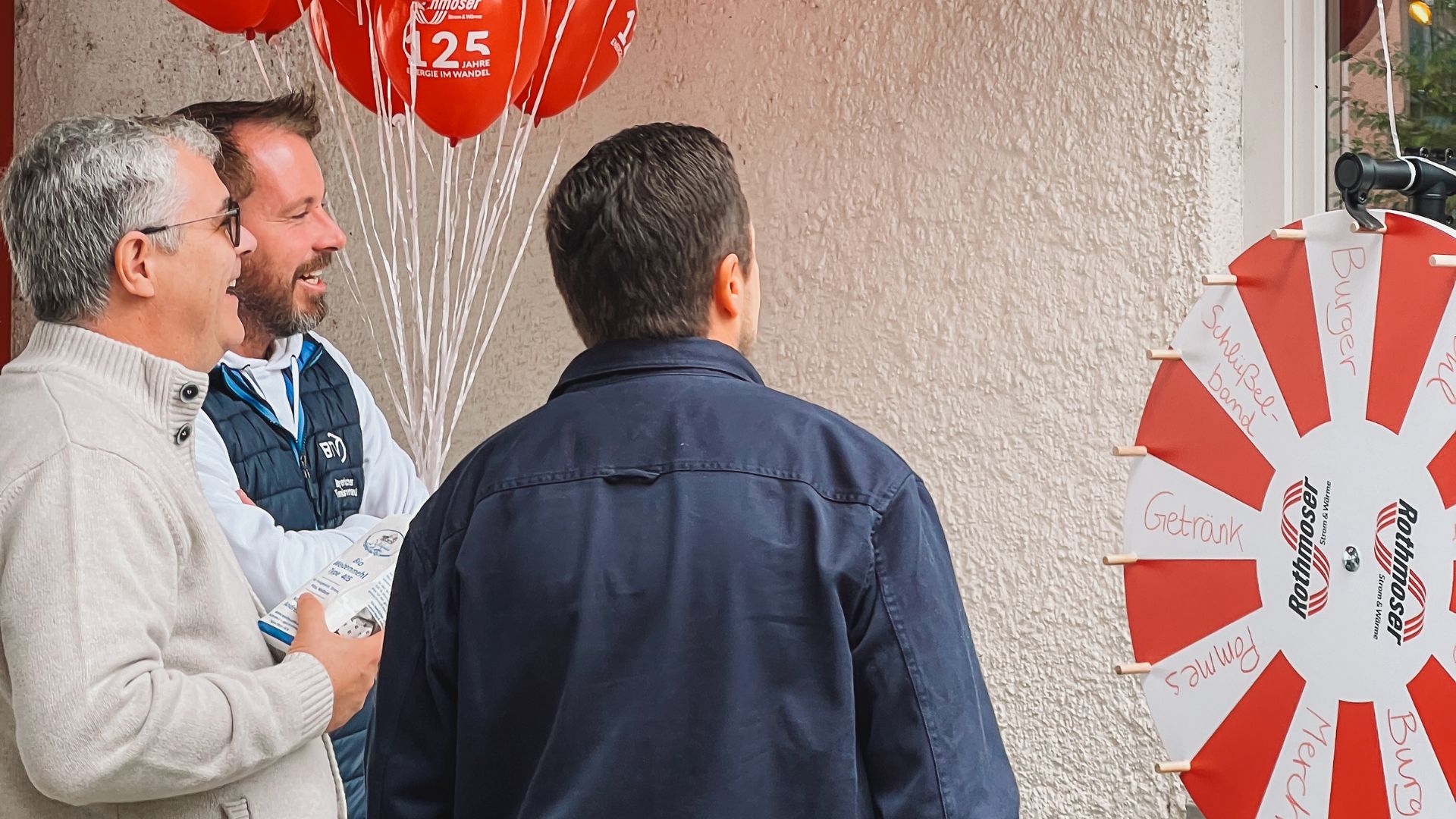 rothmoser-jubilaeum-gewinne