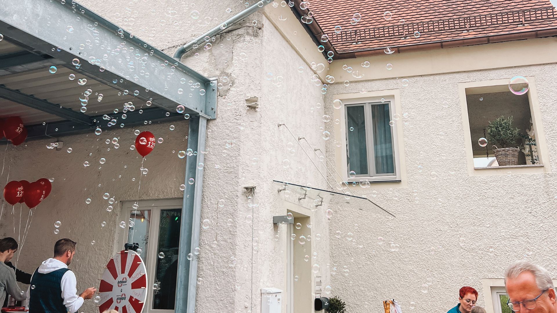 rothmoser-jubilaeum-hoffest-herbst