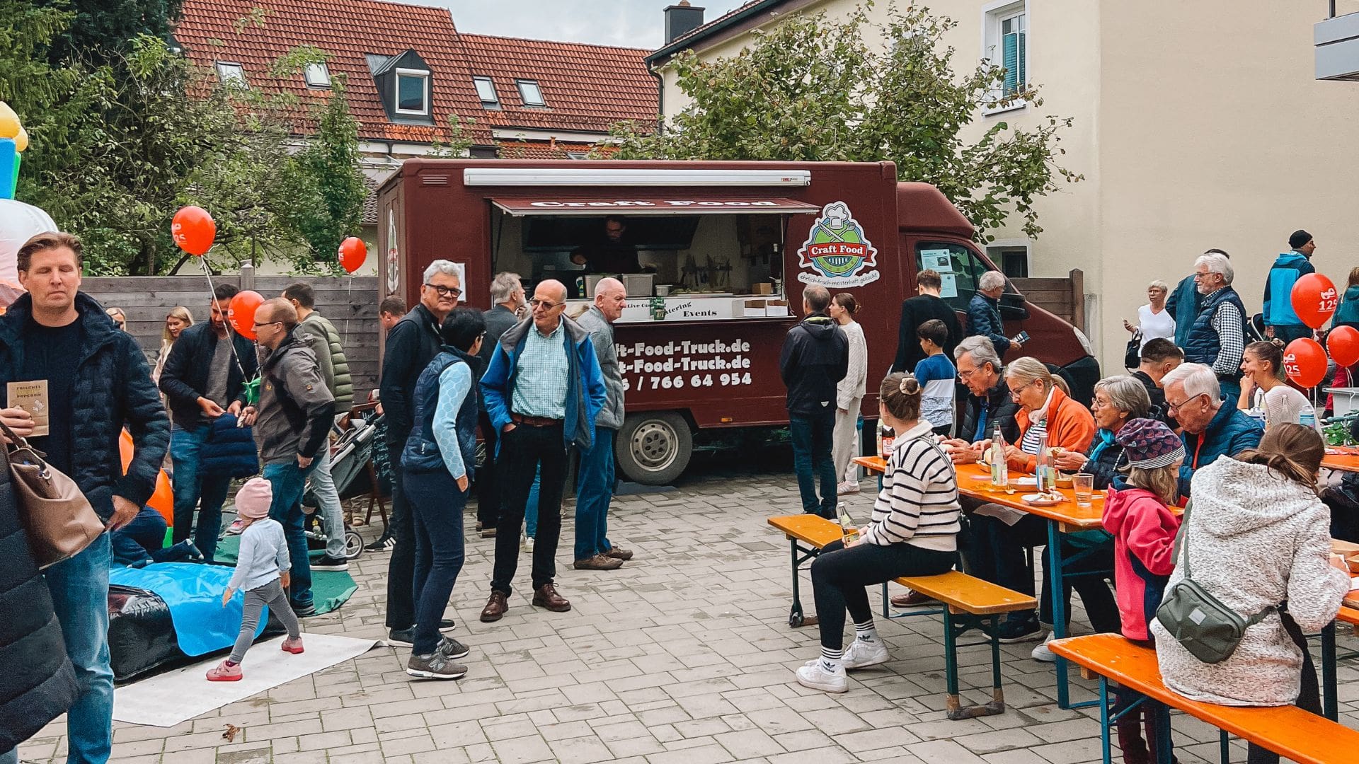 rothmoser-jubilaeum-hoffest