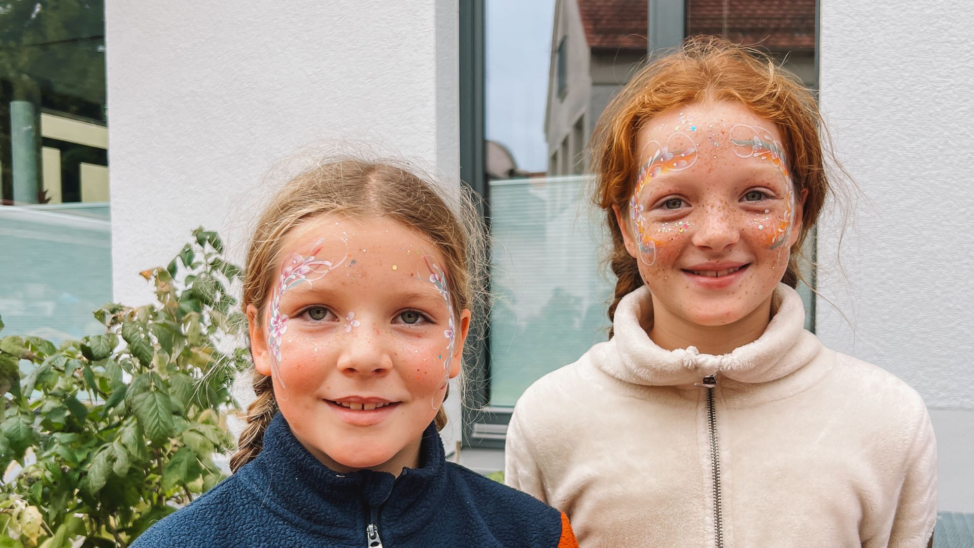 rothmoser-jubilaeum-kinderschminken