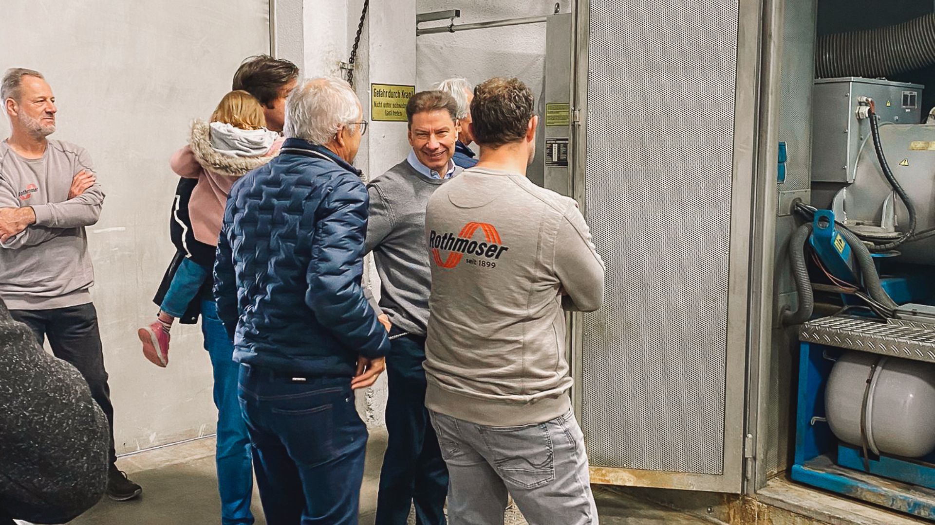 rothmoser-jubilaeum-kraftwerk