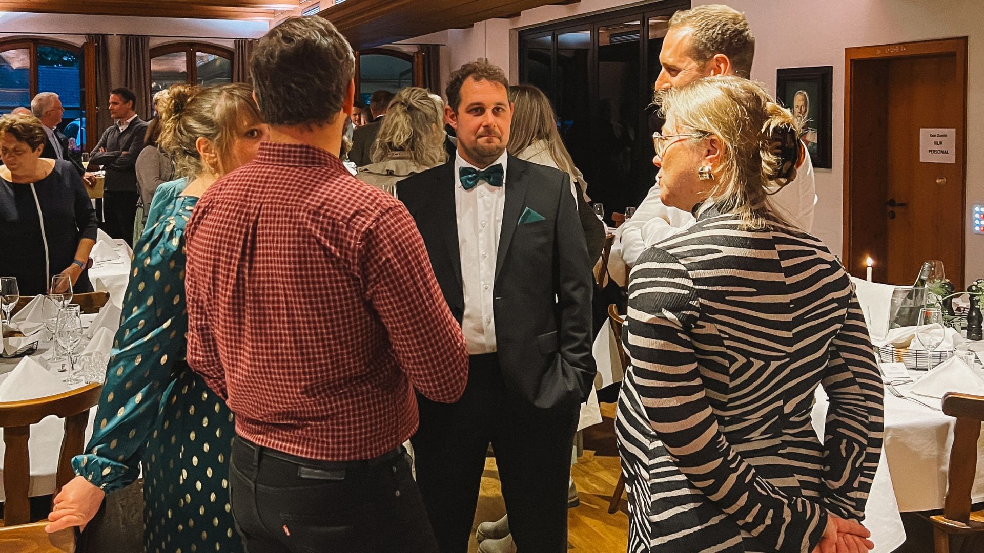 rothmoser-jubilaeum-mitarbeiter