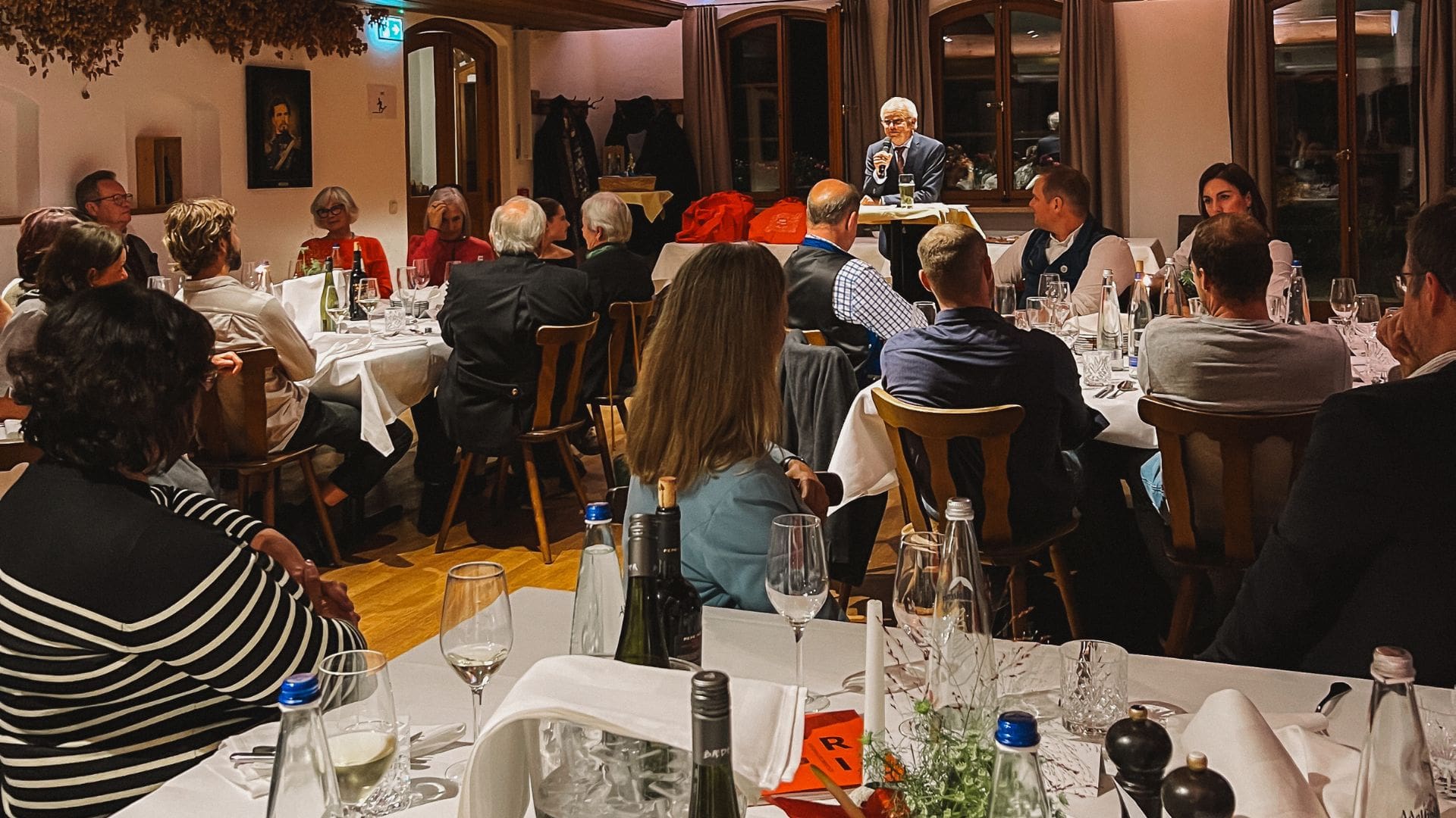 rothmoser-jubilaeum-rede-martin-rothmoser