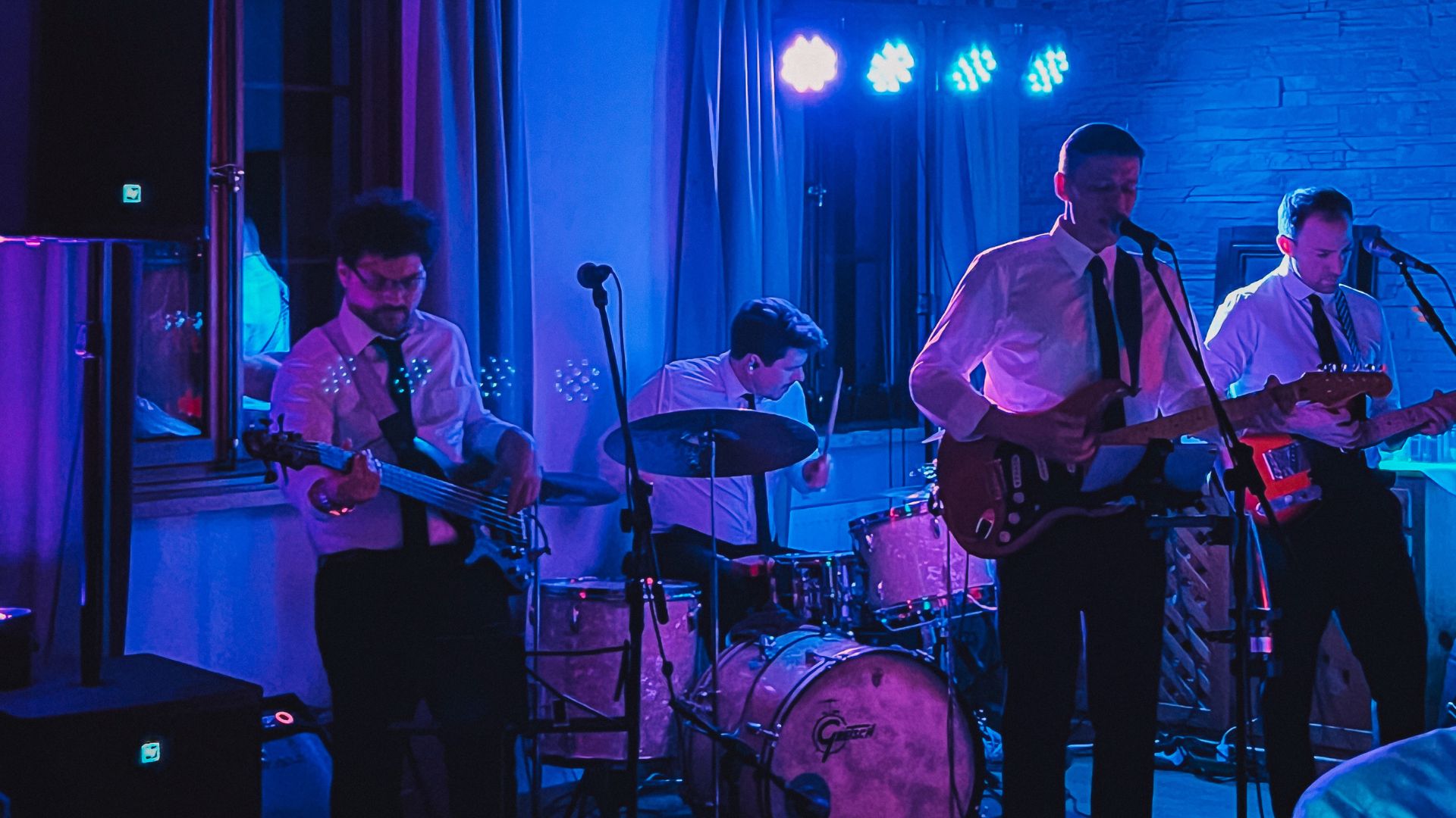 rothmoser-jubilaeum-rocky-racoons