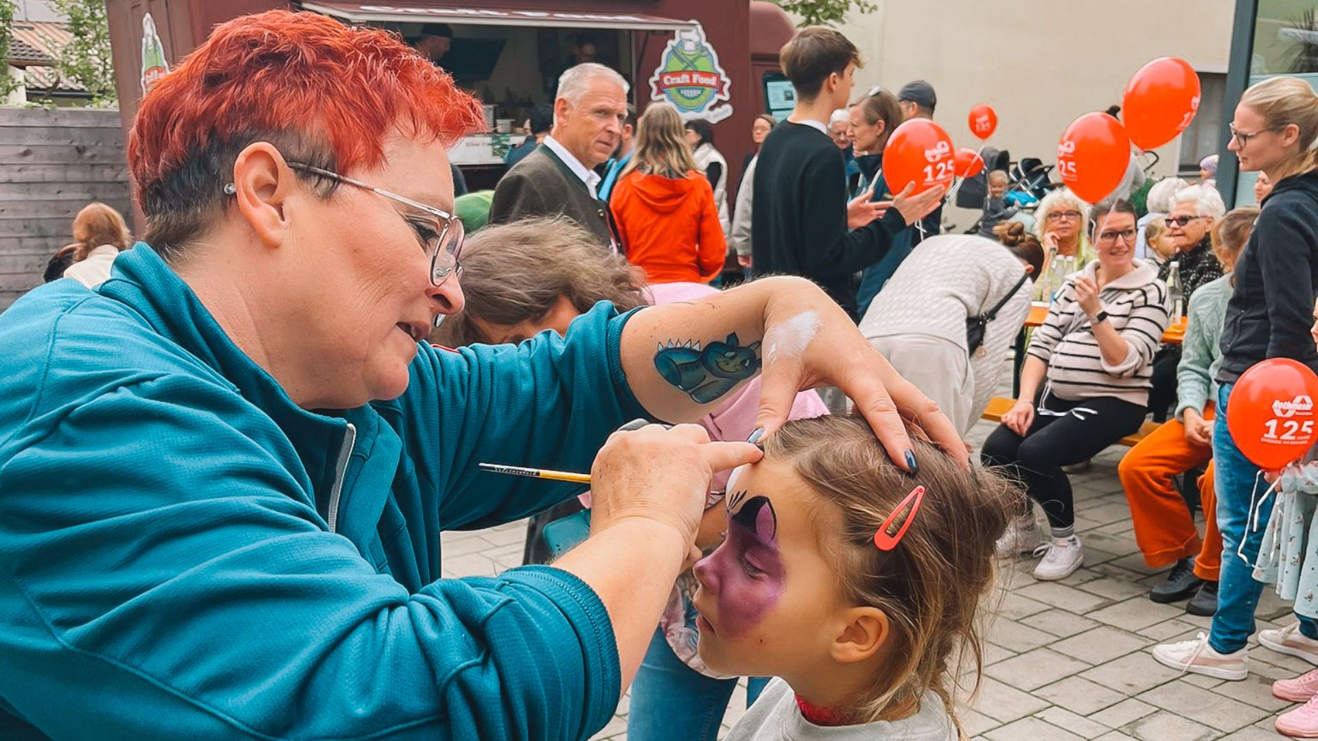 rothmoser-jubilaeum-schminken-kinder